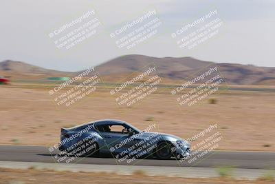 media/May-28-2022-Extreme Speed (Sat) [[08015fb133]]/2-Purple/920am Turn 1/